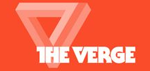 TheVerge