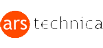 ArsTechnica