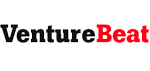 VentureBeat