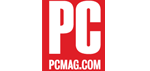 PCMag